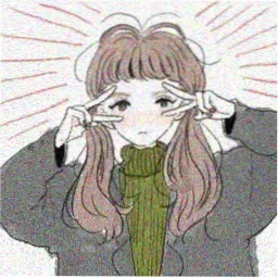 松隆子 饰 上杉理子