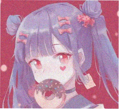 内野圣阳 饰 片桐庄一郎