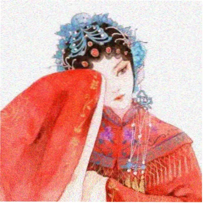 纯名里沙 饰 水原早苗